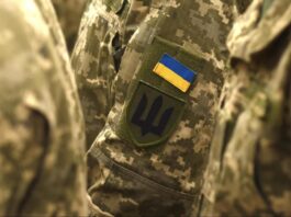 Львівщина у квітні на підтримку захисників спрямувала 58 млн грн