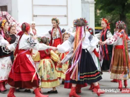 Фото ілюстративне