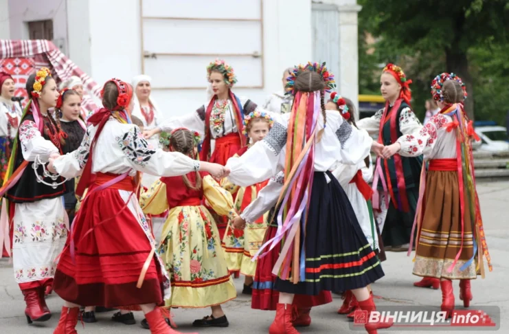 Фото ілюстративне