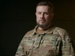Білецький: Наступні шість місяців стануть поворотним моментом у війні