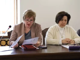 У школах та садках Львівської області до кінця червня перевірять усі харчоблоки