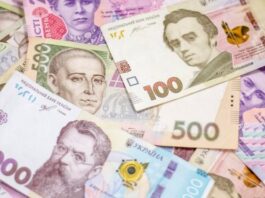 У Львові зросте вартість ритуальних послуг