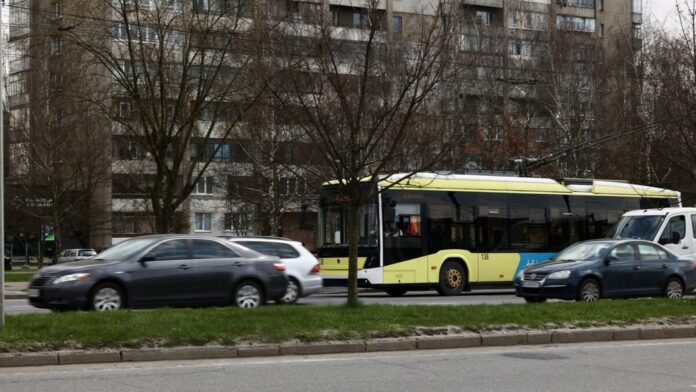 rb61746-506a47ae