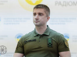 Від початку війни СБУ нейтралізувала понад 16 тисяч російських кібератак