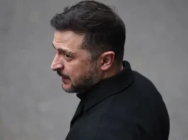 Україна вдруге дістала НПЗ в Уфі й атакувала об’єкт ВПК у Пензенському регіоні