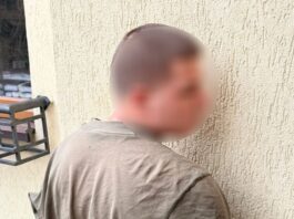На Львівщині судитимуть зловмисників, які викрали підлітка та вибивали з нього гроші
