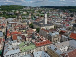 Львів просить Корецького переглянути постанову, яка зриває підготовку до опалювального сезону