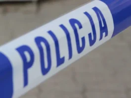 У Польщі невідомий жорстоко побив поляка, бо вирішив, що той українець