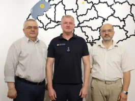 На Львівщині від початку року на водоймах загинула 21 людина