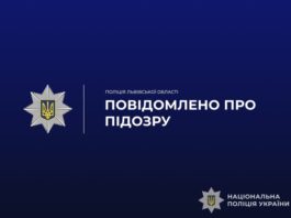 Правоохоронці взяли під варту чоловіка, який викинув з балкону свою собаку