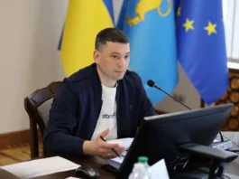 У Козицького не задоволені, як Львівська громада готується до зими