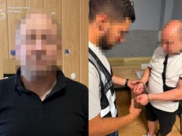 У Львові головний інженер будівельної компанії вербував малолітніх для створення порнографії