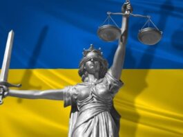 Борги за землю: у липні мерія подала 33 позови на майже 18 млн грн