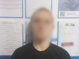 У Львові 20-річний шахрай з Харківщини видурив у літньої жінки сім тисяч доларів