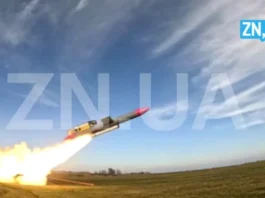 Зеленський: “Фламінго” мають зимувати в росії