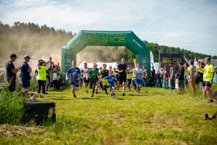 vyklyk-dlya-naysylnishyh-na-lvivshchyni-vidbudutsya-ekstremalni-zmagannya-kordon-race-ta-kordon-trail-3