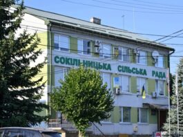 Садовий просить Порошенка вплинути на фракцію у райраді щодо меж Сокільників