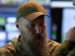 на росії оголосили $20 млн винагороди за інформацію про перебування «Мадяра», – ЗМІ