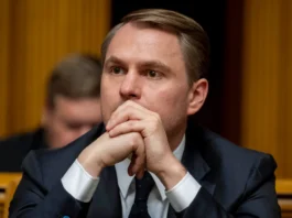 Рада підтримала звільнення Кравченка
