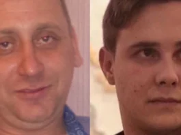 Ідентифікували двох російських тюремників, які катували українців