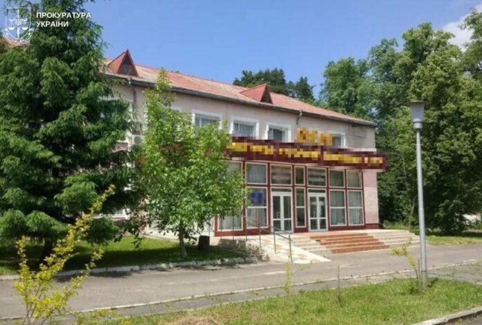 lviv_1790682649_lviv_191.2