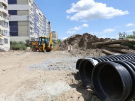 «Львівводоканал» через суд оскаржує генплан Сокільників