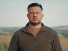 Білецький про третій етап операції «Вівальді»: росіяни здавалися у полон цілими підрозділами