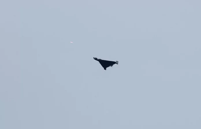 1792403519_dron