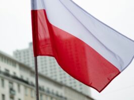 ЦПД: росія просуває меседжі про «крах польсько-української дружби»
