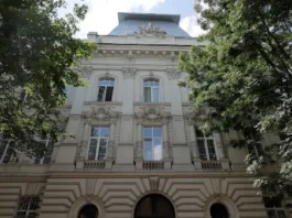 У Львові військовому відновили щелепу після майже двох років російського полону