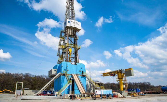 burenie-naftogaz-1200x738