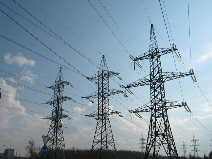 elektroseti