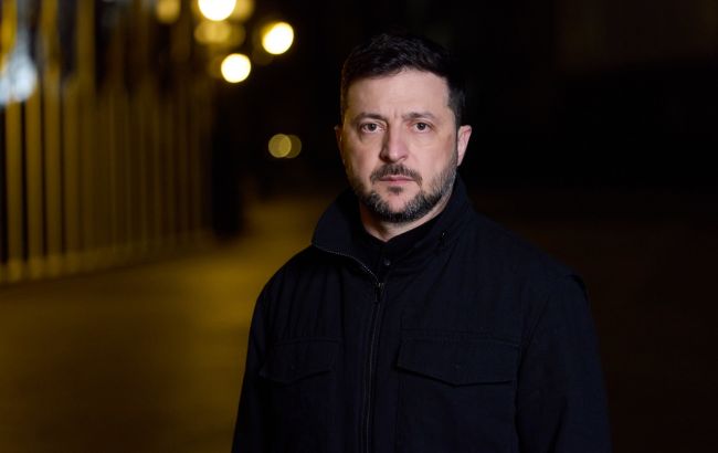 _flickr_com_photos_president_of_ukraine__1__6bbd6d7455c713dfb2dc57130da3b2f2_650x410