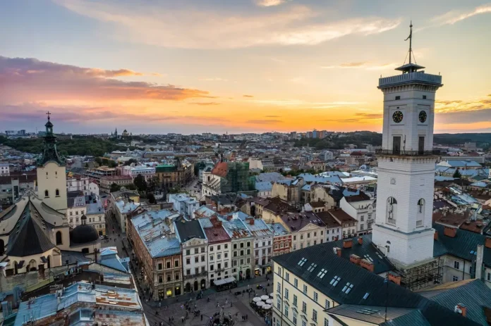lviv-foto-107