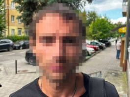 У Львові судитимуть чоловіка, який проник в житло і викрав майна на 630 тис. грн