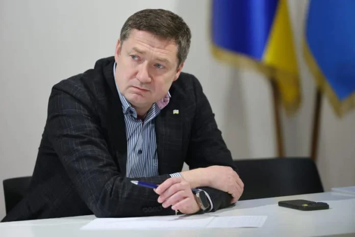 maksym-kozytskyy