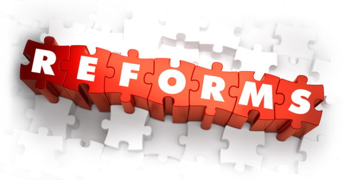 reformy